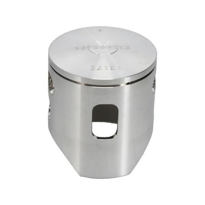 Wiseco Kawasaki KX125 03 2126CS Piston Kit