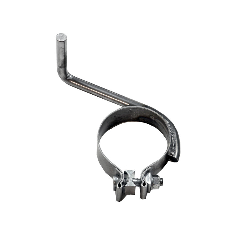 Flowmaster 16-23 Toyota Tacoma 3.5L Outlaw Extreme Cat-Back Exhaust System