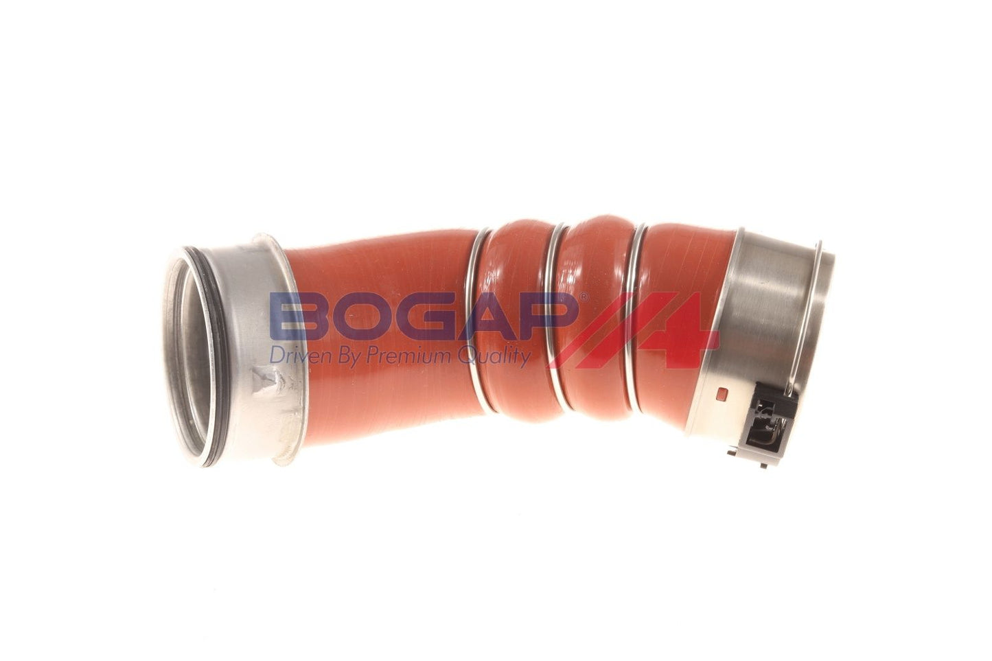 BOGAP B1711141 Charge Air Hose