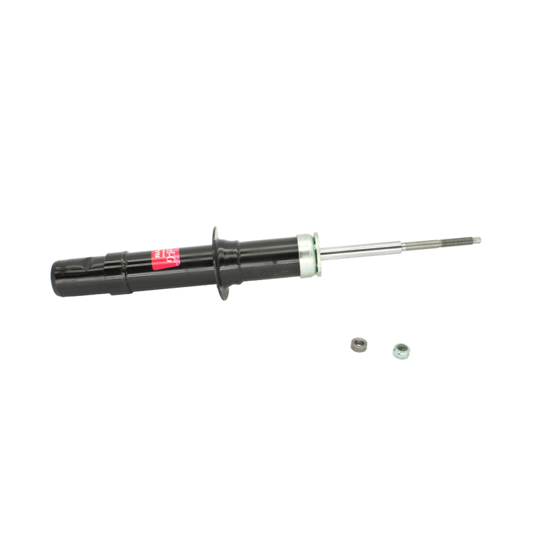 KYB Shocks & Struts Excel-G Front CHRYSLER Sebring 2003-06 DODGE Stratus 2003-06
