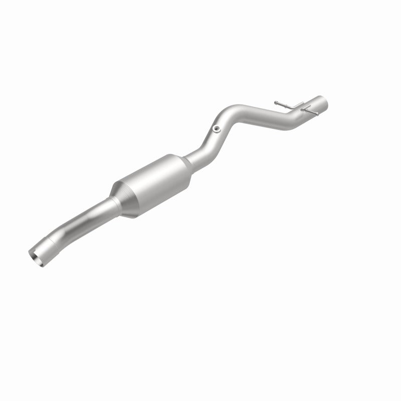 MagnaFlow 98-99 Dodge Durango 5.2L Direct Fit Converter