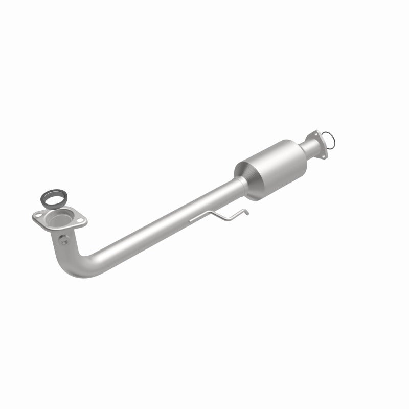MagnaFlow Direct Fit California Grade Catalytic Converter 04-05 Honda Civic EX/GX L4-1.7L