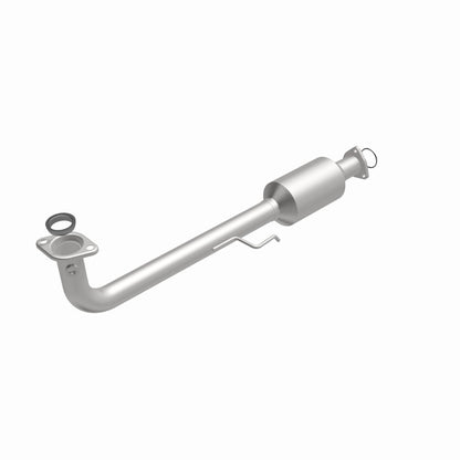 MagnaFlow Direct Fit California Grade Catalytic Converter 04-05 Honda Civic EX/GX L4-1.7L