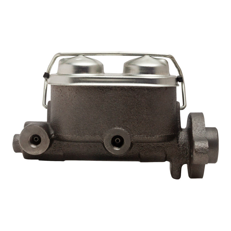 DFC 83-87 Chevrolet Chevette Brake Master Cylinder