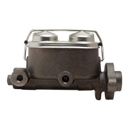 DFC 83-87 Chevrolet Chevette Brake Master Cylinder