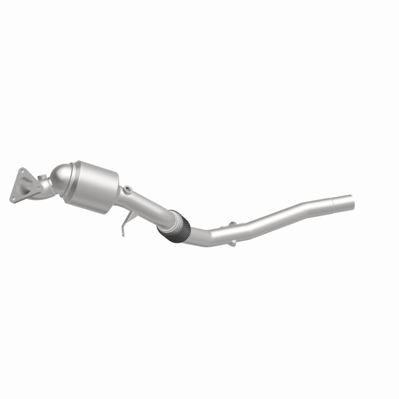 MagnaFlow 11-17 Porsche Cayenne 3.6L Direct Fit Converter