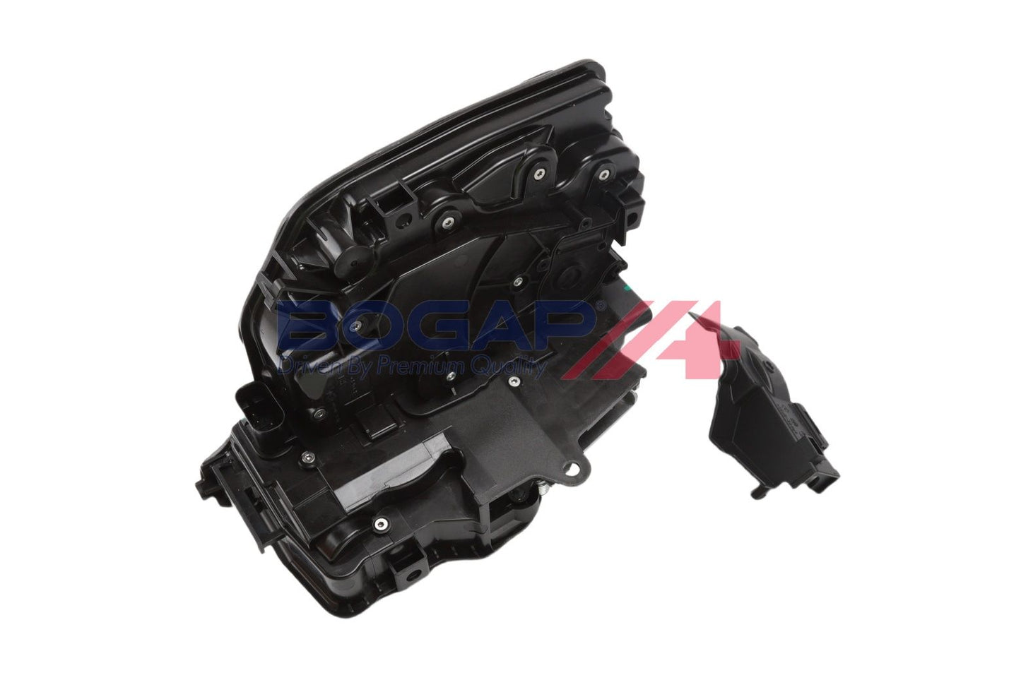 BOGAP B5316151 Door Lock