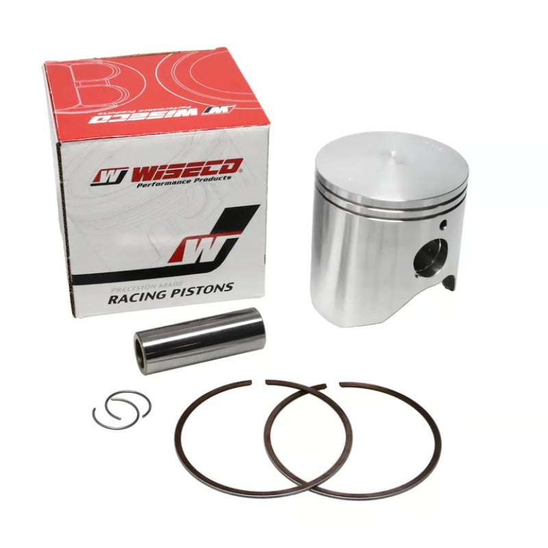 Wiseco 98-05 Yamaha 800 /99-02 1200 3150KD Piston Kit