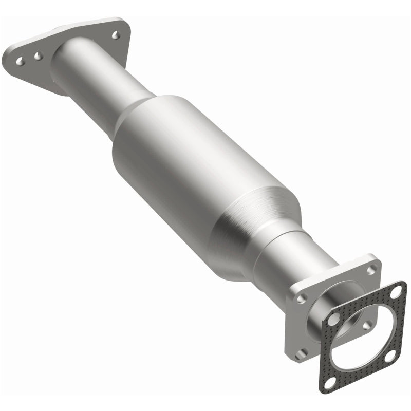 MagnaFlow Direct Fit Catalytic Converter Gm