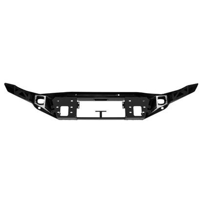 ARB Bumper/Fitting Kit Bundle 3280020