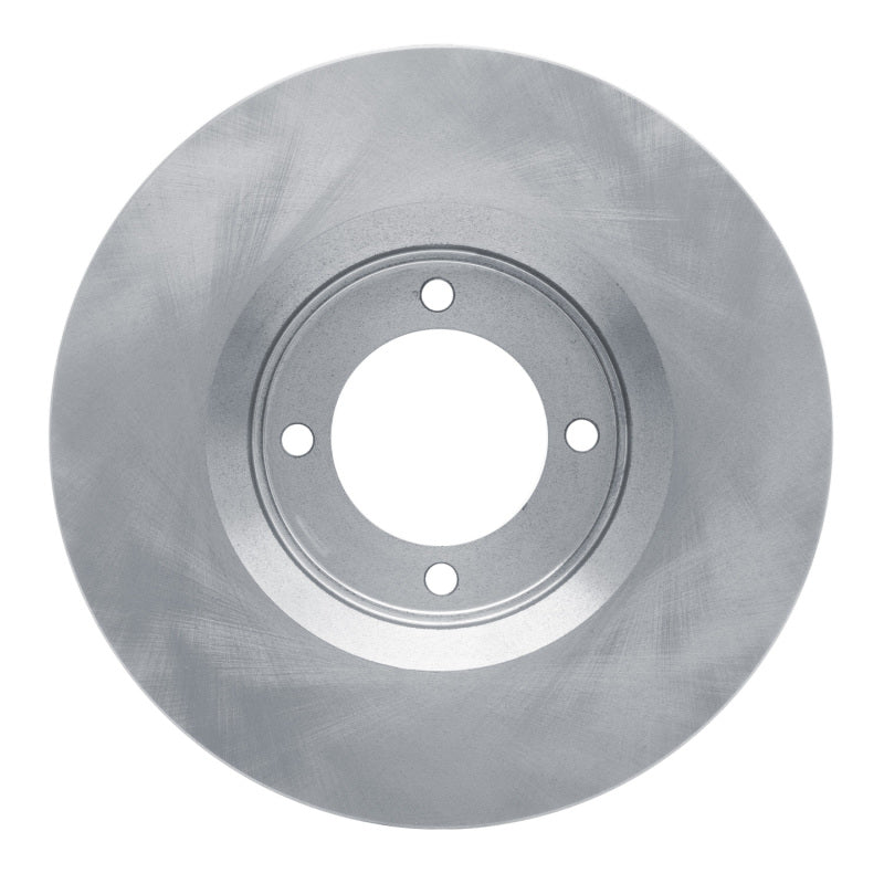 DFC 72-82 Toyota Corona Front Brake Rotor