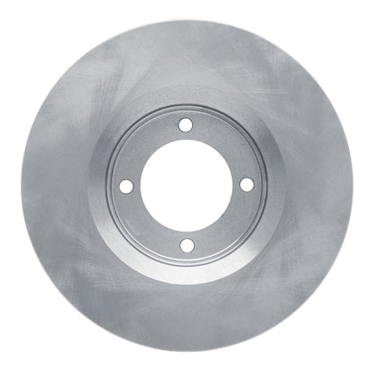 DFC 72-82 Toyota Corona Front Brake Rotor