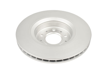 DBA 99-04 Volvo C70 En-Shield Standard Front Brake Rotor
