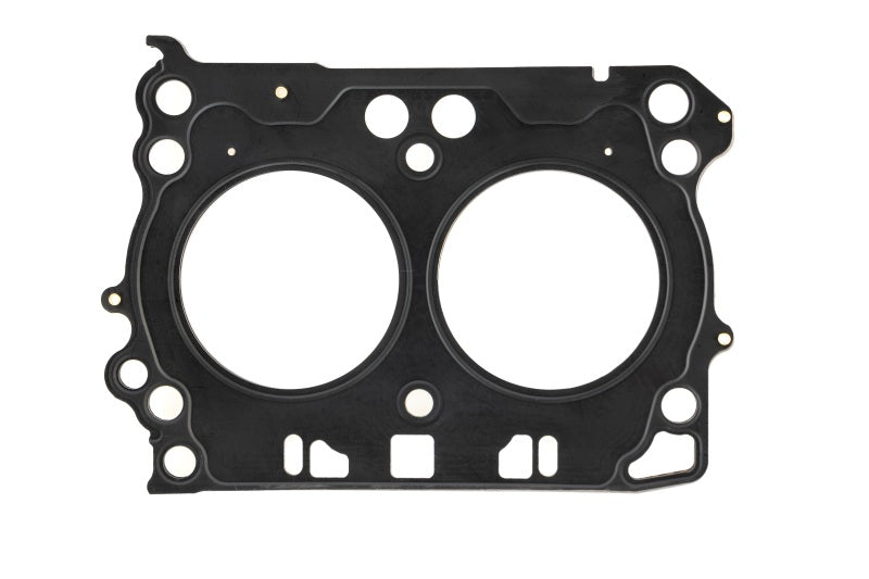 Cometic Gasket Cometic Subaru FB25B .028in 95.5mm Bore MLX Cylinder Head Gasket - RHS