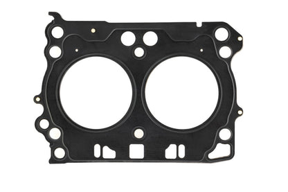 Cometic Gasket Cometic Subaru FB25B .028in 95.5mm Bore MLX Cylinder Head Gasket - RHS