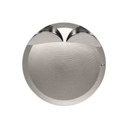 Wiseco Audi 2.7T 30V 81.00 mm Bore 30.86 mm CH -8.00 CC Piston Set