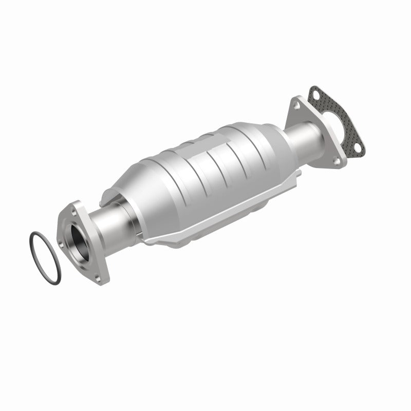 MagnaFlow Direct Fit Catalytic Converter Acura Vigor 92-94