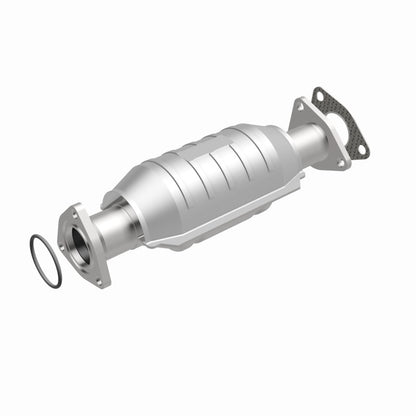 MagnaFlow Direct Fit Catalytic Converter Acura Vigor 92-94
