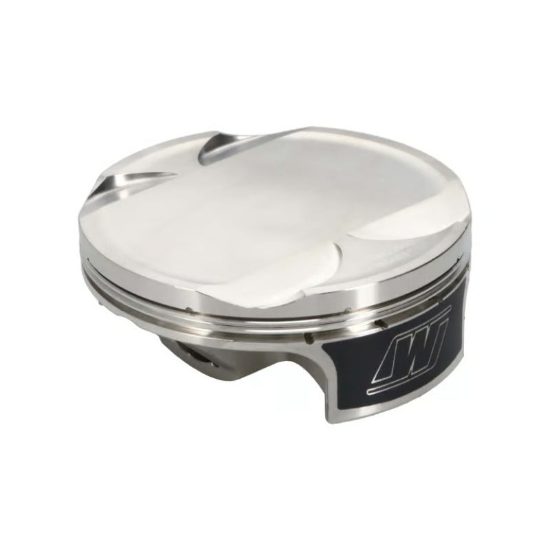 Wiseco 2020 KTM500EXC Piston kit