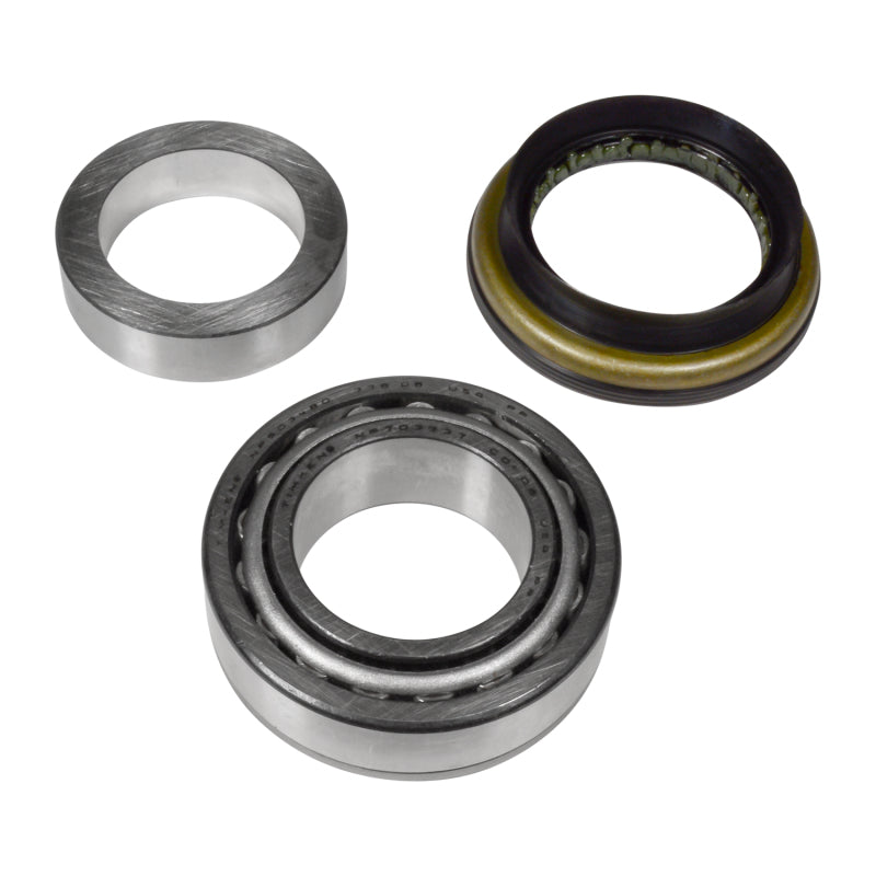 Yukon Gear & Axle Yukon Gear M220 Rear Axle Bearing and Seal Kit