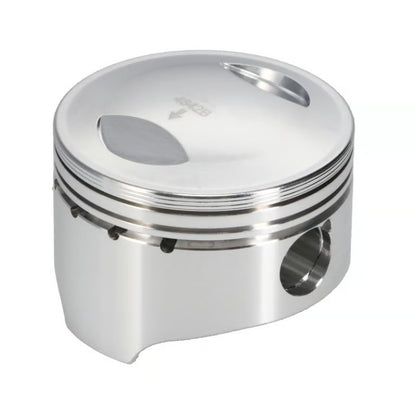 Wiseco Suzuki LT230/250 Quad 10.251 CR 2658XD Piston Kit