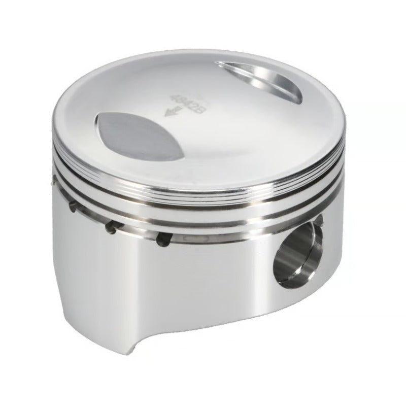 Wiseco Suzuki LT230/250 Quad 10.251 CR 2598XD Piston Kit