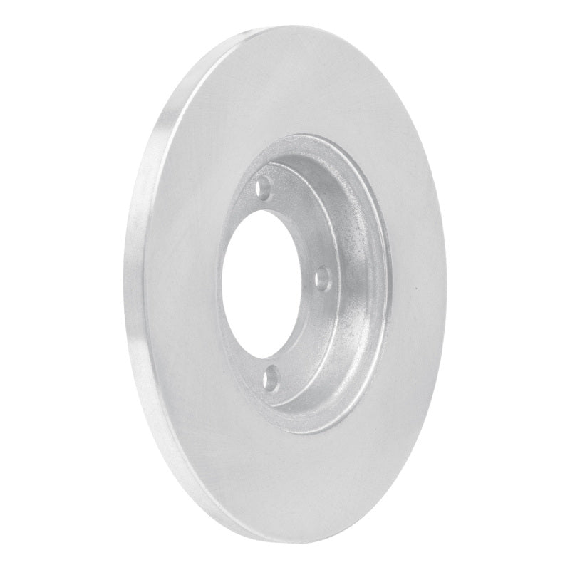 DFC 74-87 Dodge Colt Front Brake Rotor