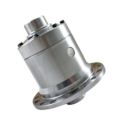 Yukon Gear & Axle Yukon Gear Grizzly Locker For Model 35 w/ 27 Spline Axles / 3.54 Up