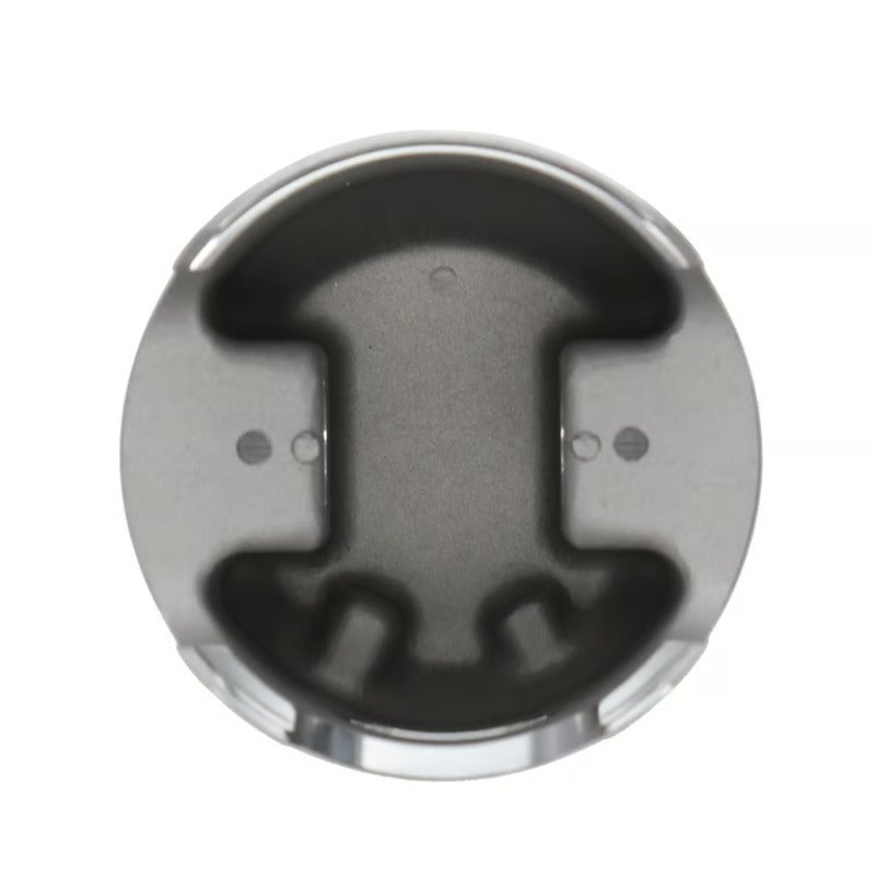 Wiseco Kawasaki KX250 92-01 ProLite 2658CD Piston Kit