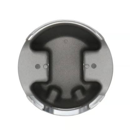 Wiseco Kawasaki KX250 92-01 ProLite 2658CD Piston Kit