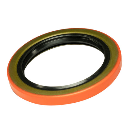Yukon Gear & Axle Yukon Gear Toyota Front Wheel Bearing Seal