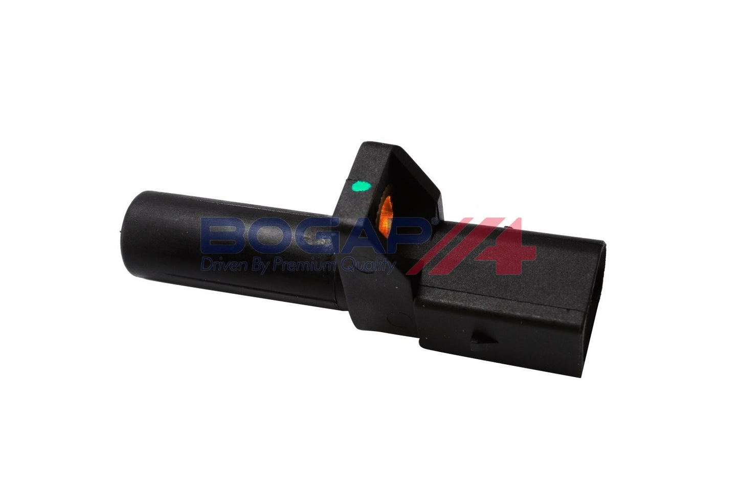 BOGAP C6115117 Sensor, Crankshaft Pulse