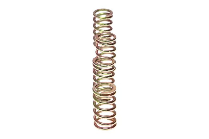 Wiseco 98-20 KX80/85/100 Clutch Spring Kit