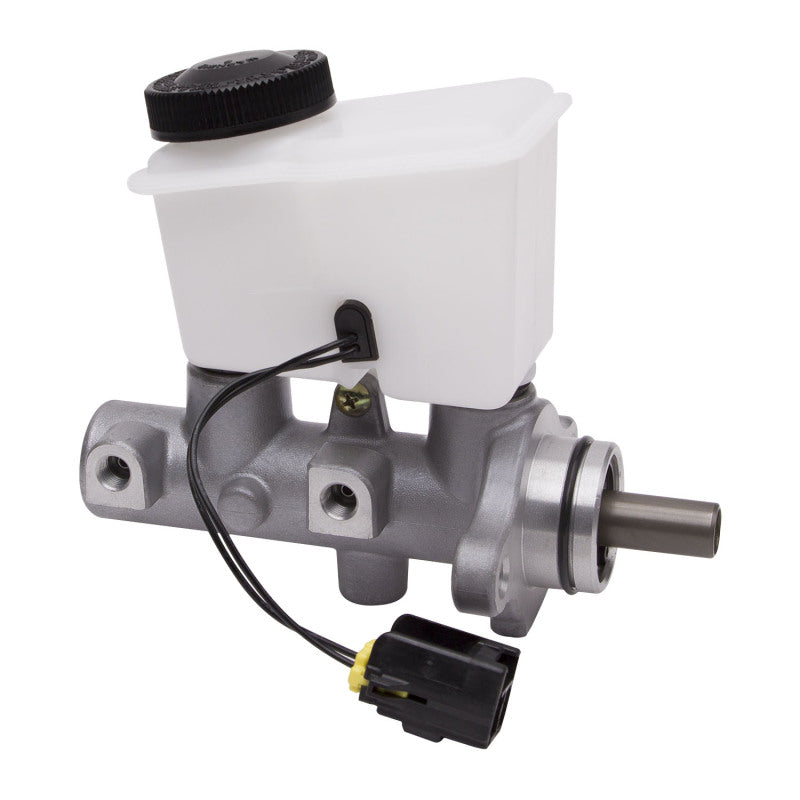 DFC 00-02 Mazda 626 Brake Master Cylinder
