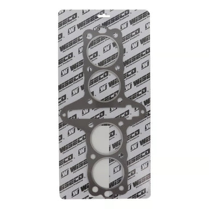 Wiseco Kawasaki ZN/KZ/GPZ 750 CFM-20 Head Gasket