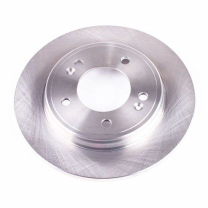 PowerStop Power Stop 17-19 Hyundai Elantra Rear Autospecialty Brake Rotor