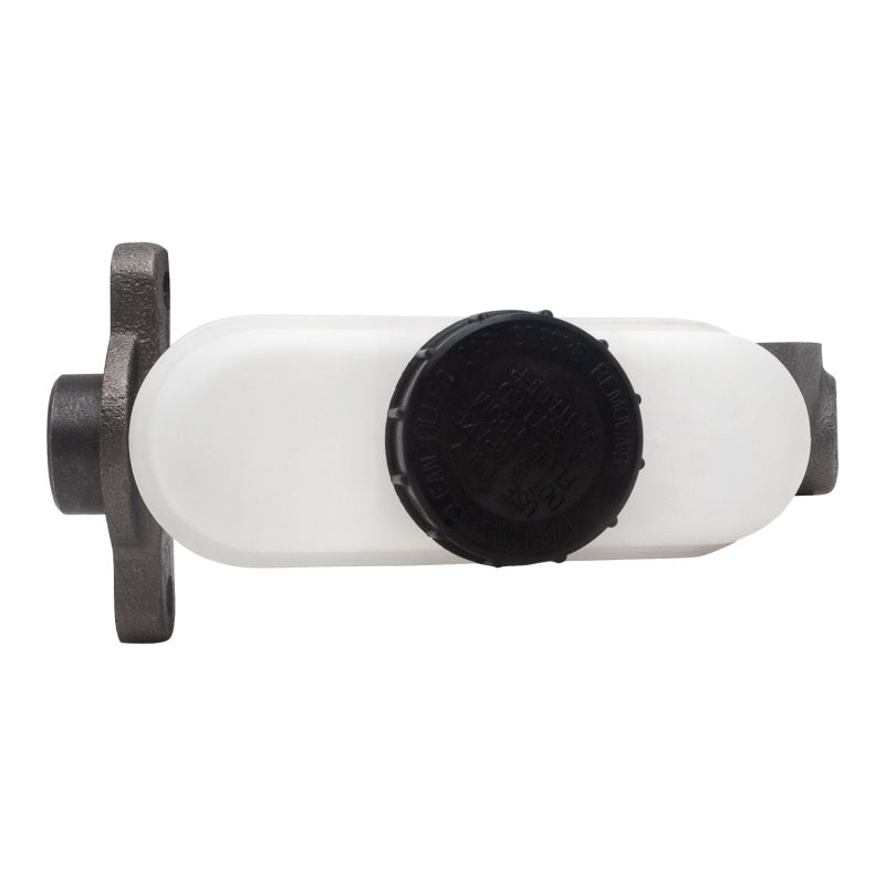 DFC 83-90 Ford Escort Brake Master Cylinder