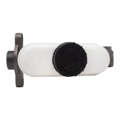 DFC 83-90 Ford Escort Brake Master Cylinder
