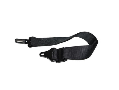 PRP Seats PRP Crotch Belt - 5th Point Only