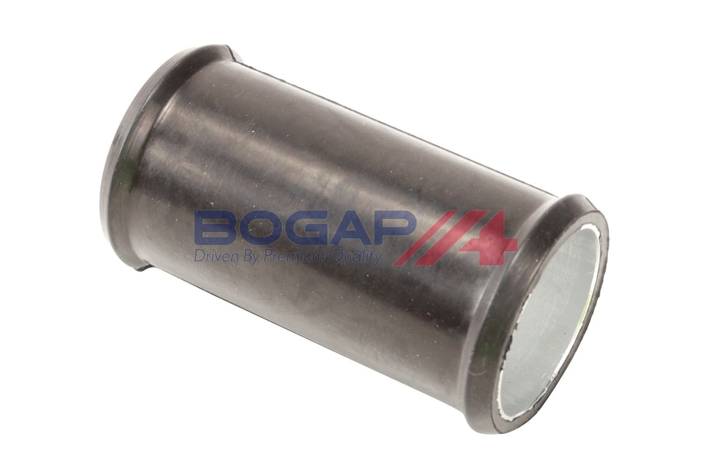 BOGAP B4229139 Coolant Pipe