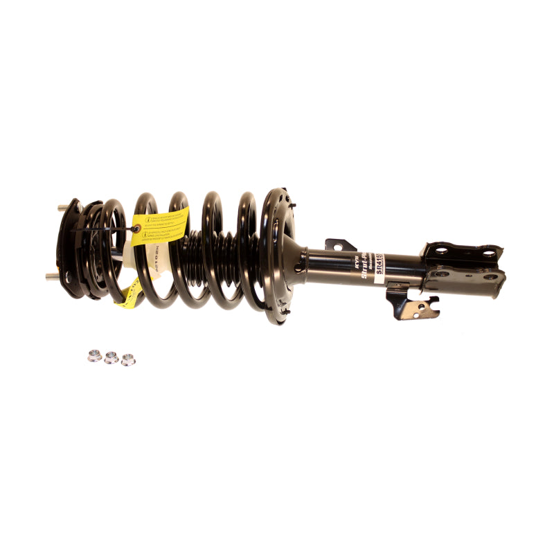 KYB Shocks & Struts Strut Plus Front Left Toyota Sienna 07-10
