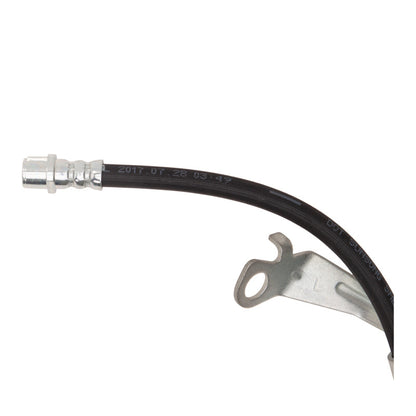 DFC 13-19 Buick Regal Front-L Brake Hose