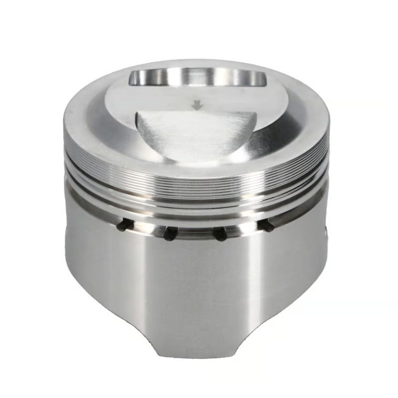 Wiseco Honda ATC/TRX200 81-86 121CR 2579XC Piston Kit