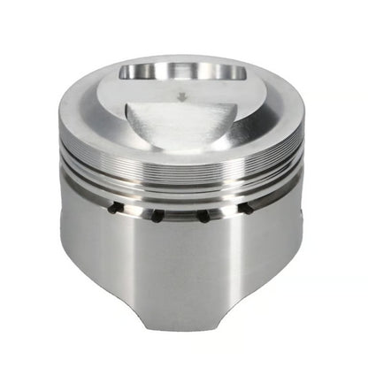 Wiseco Honda ATC/TRX200 81-86 121CR 2579XC Piston Kit