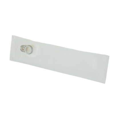 AEM Replacement Filter for 50-1225