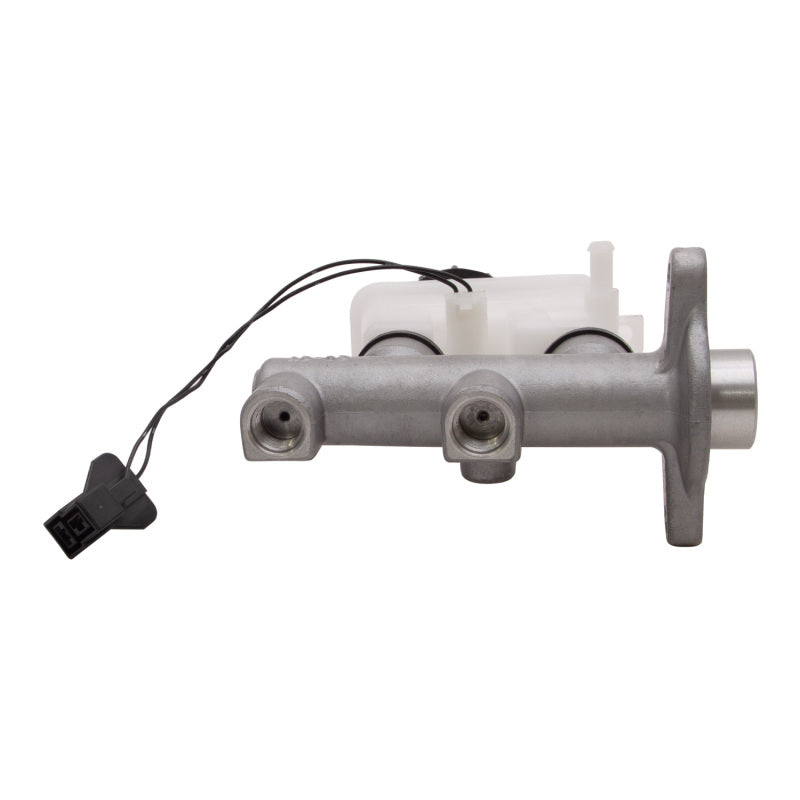 DFC 91-93 Ford Escort Brake Master Cylinder