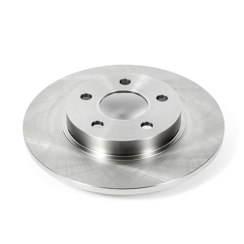 PowerStop Power Stop 03-05 Buick Park Avenue Rear Autospecialty Brake Rotor