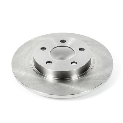 PowerStop Power Stop 03-05 Buick Park Avenue Rear Autospecialty Brake Rotor