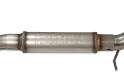 Flowmaster 19-23 Ford Ranger 2.3L ECO FlowFX Cat-Back Exhaust System