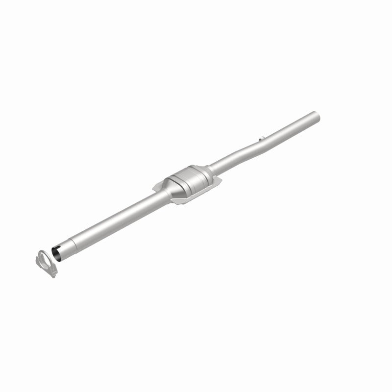 MagnaFlow Direct Fit Catalytic Converter 97-99 Dodge Dakota 2.5L